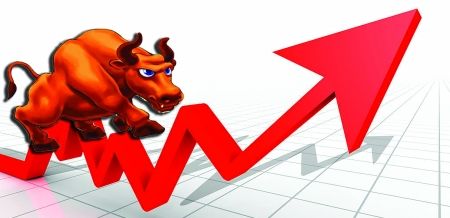 2023年2月23日涨停板早知道:七大利好有望发酵