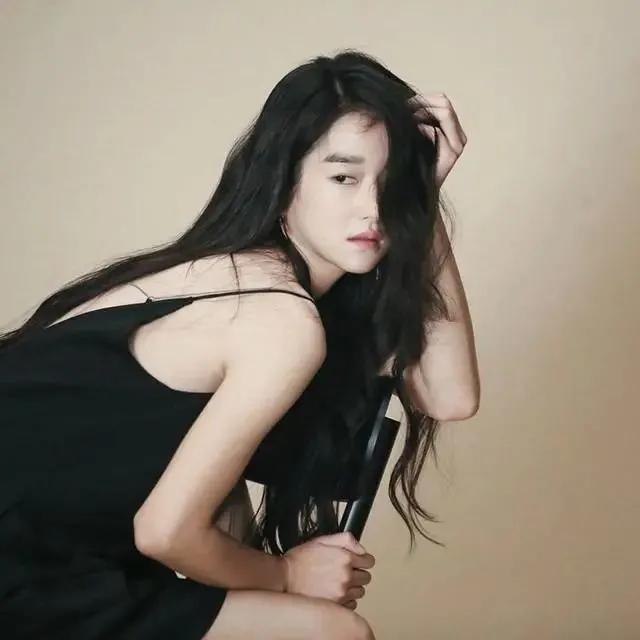 {六合彩}(一个人看www视频免费观看)