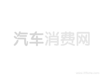 奥迪r8中控（奥迪r8停产的消息真假）