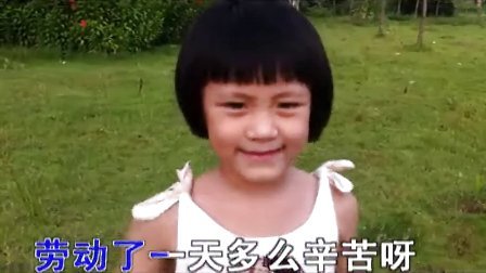 关于我的好妈妈8中字在线观看的信息