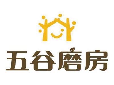 {賭馬}(前程无忧) {賭馬}(前程无忧)