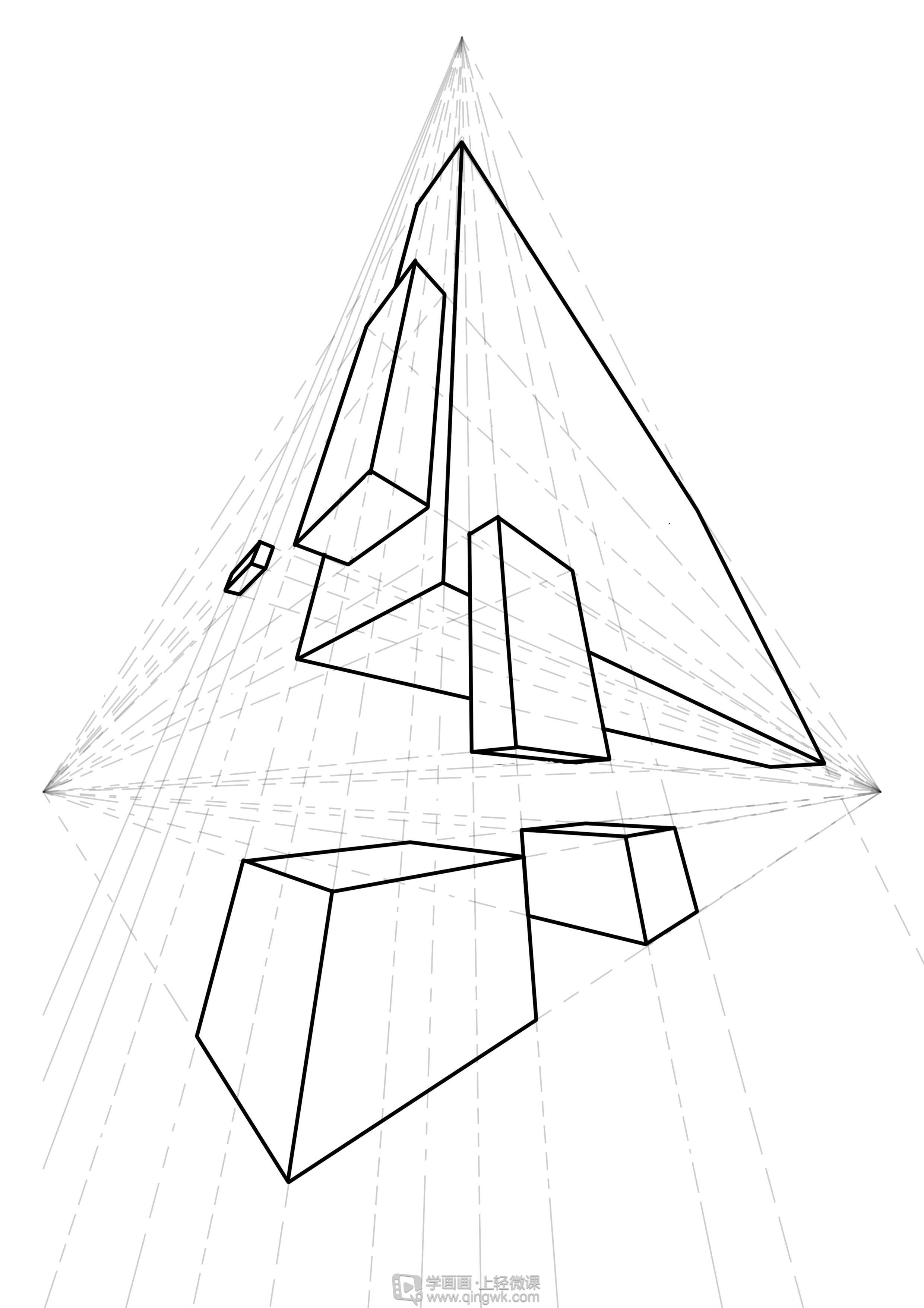 {21點}(对于三点透视描述正确的是什么) {21點}(对于三点透视描述正确的是什么)