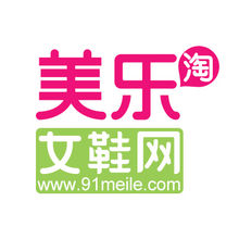 {賭馬}(时尚优购商城)