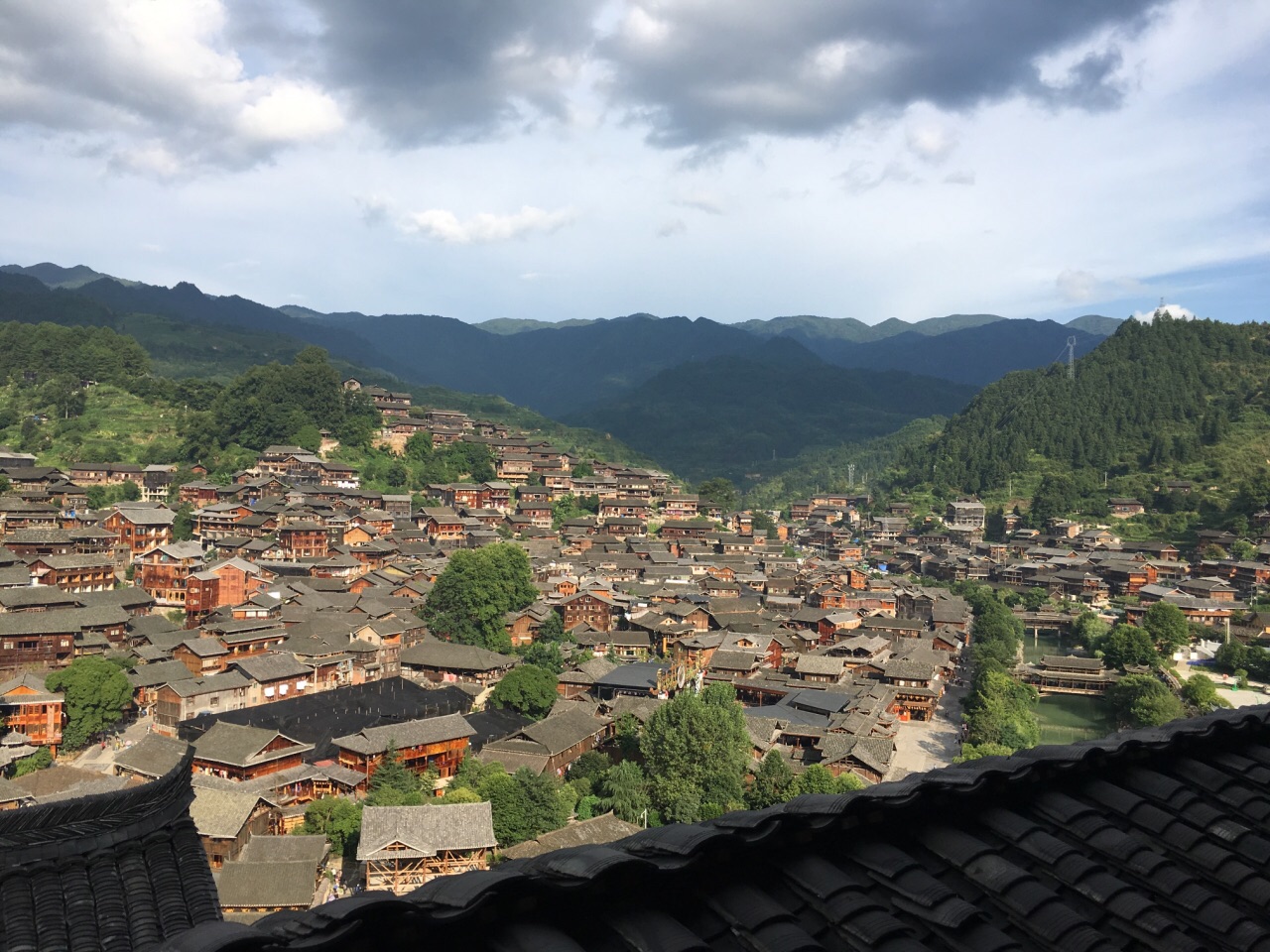 {捕魚機}(西江苗寨旅游攻略图) {捕魚機}(西江苗寨旅游攻略图)