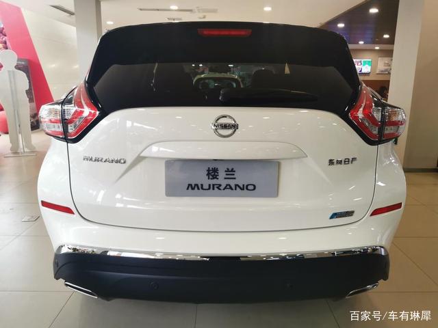 {賭馬}(日产汽车品牌大全及报价) {賭馬}(日产汽车品牌大全及报价)