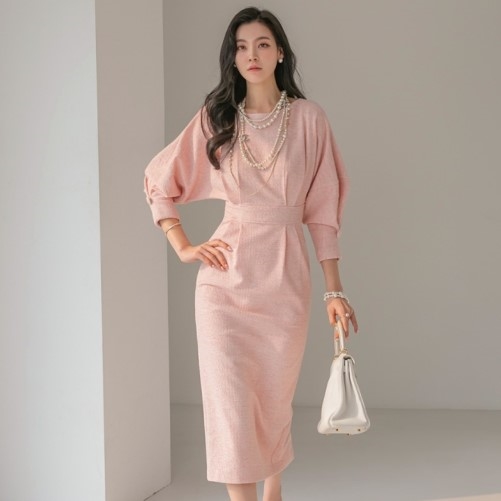 {六合彩}(时尚优雅女装) {六合彩}(时尚优雅女装)