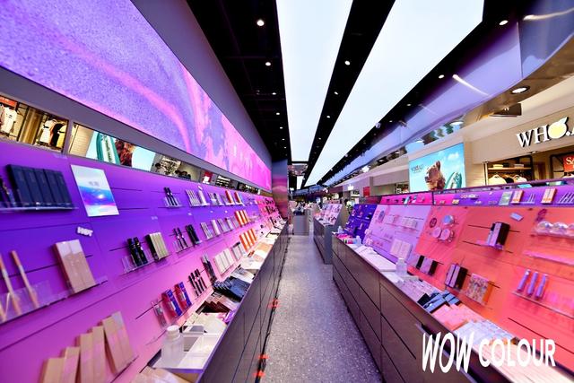 {winzone8}(成都银石广场31楼招模特是真的吗) {winzone8}(成都银石广场31楼招模特是真的吗)
