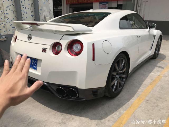 {娛樂城}(gtr尼桑r35多少钱一辆) {娛樂城}(gtr尼桑r35多少钱一辆)