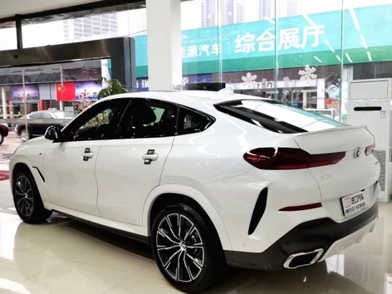 {網上賭場}(宝马x5多少钱2022款落地价图片) {網上賭場}(宝马x5多少钱2022款落地价图片)